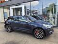 N�hled 50