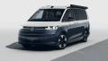 Volkswagen California Ocean T7 2.0 TDI DSG