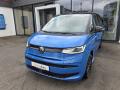 Volkswagen Multivan Long Bulli 2.0 TDI DSG