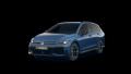 Volkswagen Golf Variant 2.0 TDI DSG R-line