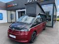 Volkswagen California Ocean 2.0 TDI DSG