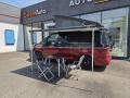 Volkswagen California Ocean 2.0 TDI DSG
