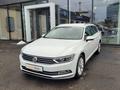 Volkswagen Passat Variant Passat 2.0 TDI DSG Highline