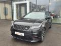 Land Rover Range Rover Velar R Dynamic 8Auto 3.0 D300