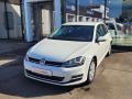 Volkswagen Golf 1.2 TSI