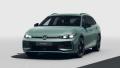 Volkswagen Passat Variant Passat R-Line 2.0 TDI Black St