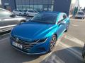 Volkswagen Arteon 2.0 TSI 140kW DSG