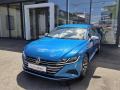 Volkswagen Arteon Shooting Brake 2.0 TSI
