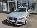 Audi A4 2.0 TDI 105kW Sport