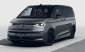 Volkswagen Multivan 2.0 TDI DSG Edition