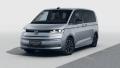 Volkswagen Multivan 2.0 TDI DSG Edition