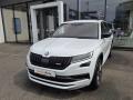 koda Kodiaq RS 2.0 BiTDI DSG 176kW