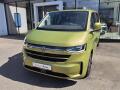 Volkswagen Caravelle Style DR 2.0 TDI 4x4 125kW DSG