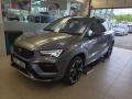 Cupra Ateca 1.5 TSI DSG
