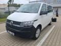 Volkswagen Transporter 2.0 TDI DSG 9mst
