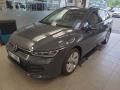 Volkswagen Golf Variant 1.5 TSI DSG7