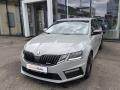 koda Octavia 2.0 TDI DSG RS 4M 135kW