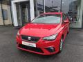 Seat Ibiza 1.0 TGI CNG