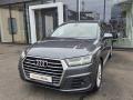 Audi Q7 3.0 TDI Quattro DSG 200kW S-Li