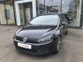 Volkswagen Golf 2.0 TDI