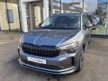 koda Kodiaq 2.0 TDI 142kW DSG 4x4 INDIVIDU