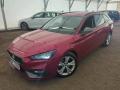 Seat Leon ST 2.0 TDI DSG FR