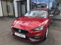 Seat Leon ST 2.0 TDI DSG FR