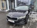 koda Octavia 2.0 TDI DSG 110kW Style