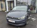 Volkswagen Touran 1.5 TSI DSG 7mst PEOPLE