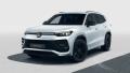 Volkswagen Tayron R-line 2.0 TDI 142 kW 4M DSG 7