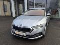 �koda Octavia 2.0 TDI 4x4 110kW DSG STYLE