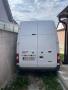 N�hled 20