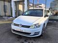 Volkswagen Golf 1.4 TSI DSG Highline