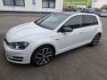 Volkswagen Golf 1.4 TSI DSG Highline