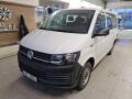 Volkswagen Transporter 2.0 TDI 9 m�st