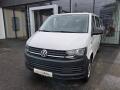 Volkswagen Transporter 2.0 TDI 9 m�st