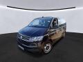 Volkswagen Caravelle 2.0 TDI DSG 4x4 Long 9-m�st Co