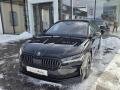 �koda Superb 2.0 TDI DSG SportLine