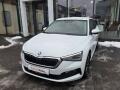 �koda Scala 1.0 TSI DSG Style