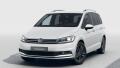 Volkswagen Touran 1.5 TSI DSG 7m�st