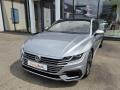 Volkswagen Arteon 2.0 BiTDI DSG 4M 176kW R-Line