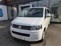 Volkswagen Caravelle 2.0 TDI Long 9m�st