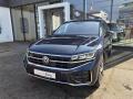 Volkswagen Touareg 3.0 TDI DSG