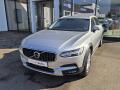 Volvo V90 CrossCountry T5 AWD