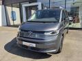 Volkswagen Multivan Long 2.0 TDI 8m�st
