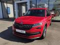 �koda Kodiaq 2.0 TDI DSG 4x4 Sportline 7m�s
