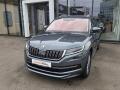 �koda Kodiaq 2.0 TDI DSG 4M Laurin&Klement