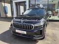 �koda Kodiaq 2.0 TDI DSG 4M Esclusive 7m�st