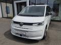 Volkswagen Multivan 2.0 TDI DSG