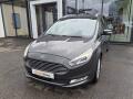 Ford Galaxy 2.0 TDCI Automat Titanium+